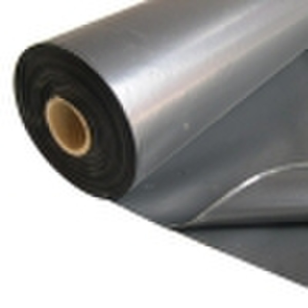 Surface Protective PE  Film