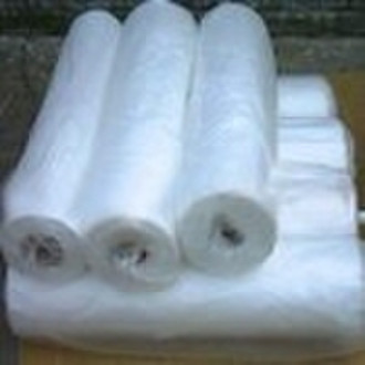 PE Plastic Sheet