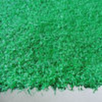 artificial turf