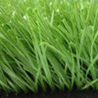 artificial grass