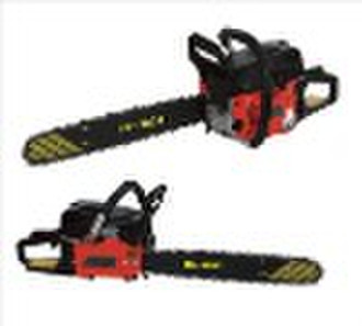 Chain Saw JO-5200