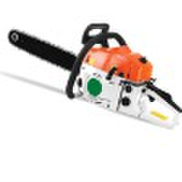 CE chain saw