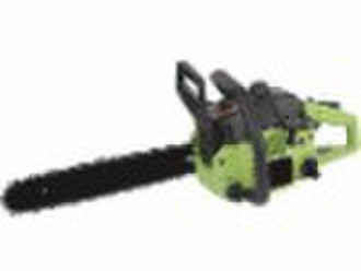 husqvarna chain saw