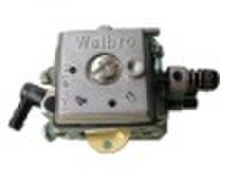 walbro Carburetor