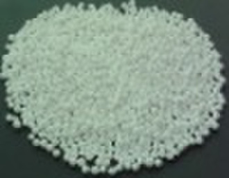 Zinc Sulphate