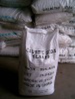 caustic soda flakes 99%min