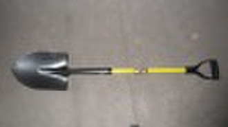 farmingtools  S518L shovel