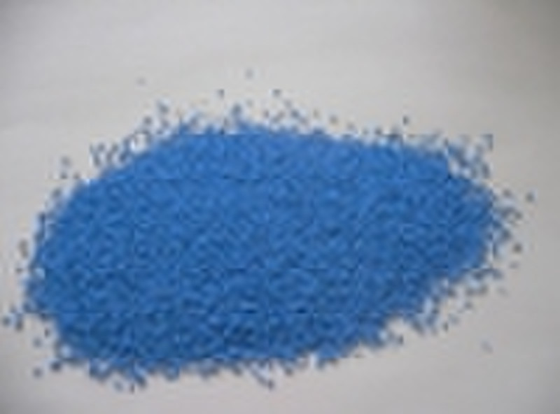 Sell Blue Speckle for Detergent Powder