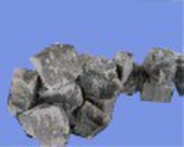 calcium carbide 50-80mm