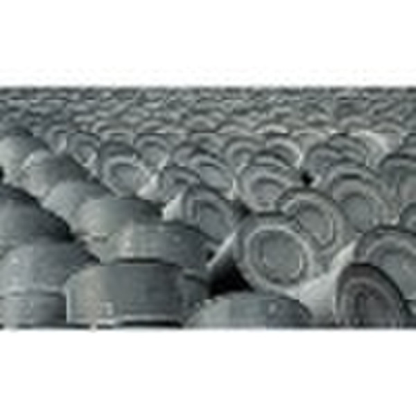 calcium carbide