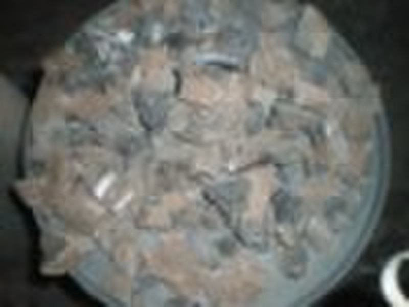 calcium carbide 25-50mm