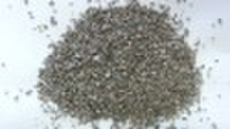 calcium carbide 7-15mm