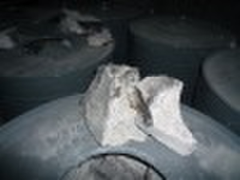 supply calcium carbide