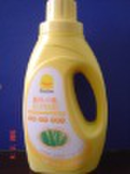 Wool Wash detergent 1000ml