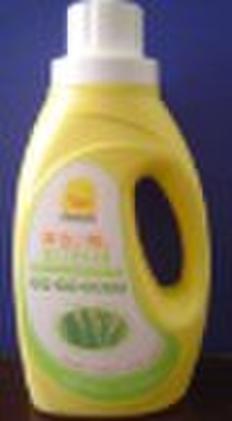 Fabric treatment detergent 1000ml