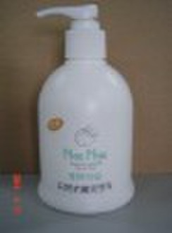 Nac Nac Hand Wash