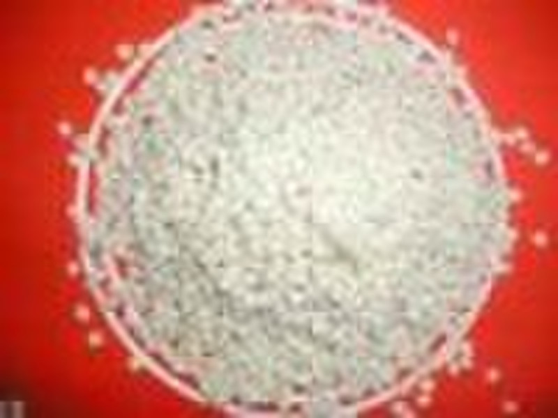 Ammonium Sulphate