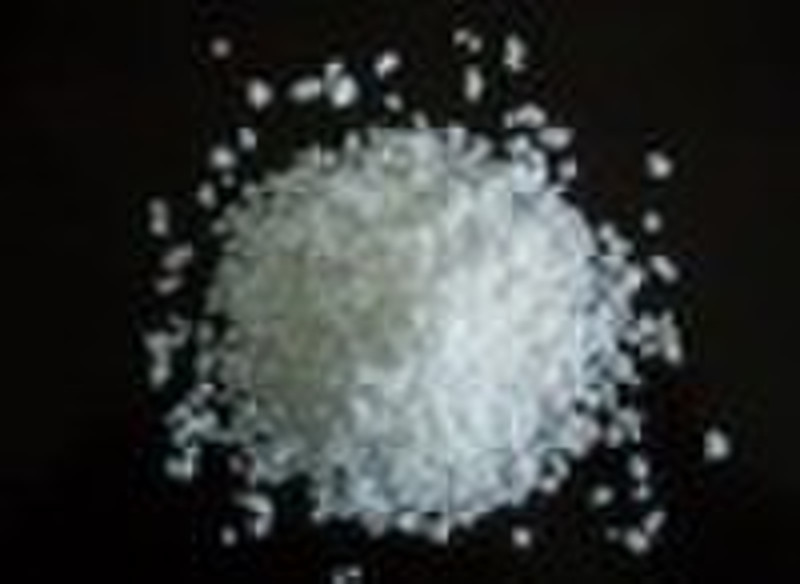 Ammonium Chloride