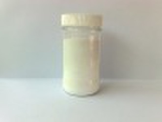 white candle  pigment