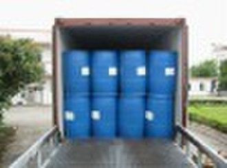 Disodium Laureth Sulfosuccinate