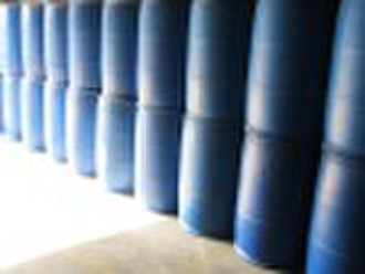 Cocamidopropyl Hydroxysultaine