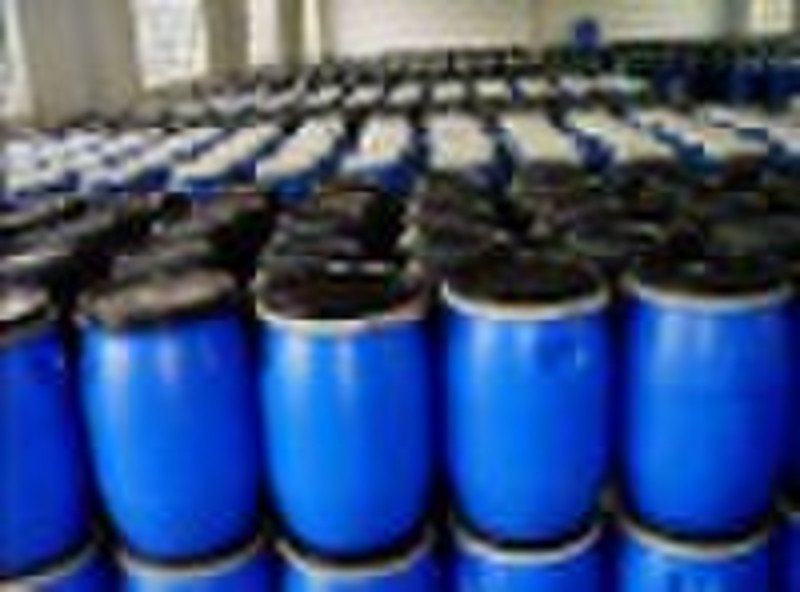 Glyceryl Stearate and PEG-100 Stearate