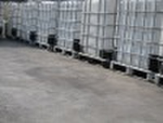 Sodium Polycarboxylate