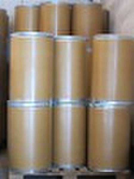 Cetearyl Alcohol / Ceteareth-20