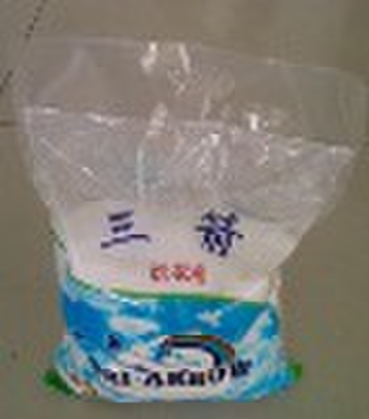 washing detergent powder