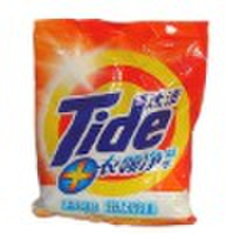 detergent Powder