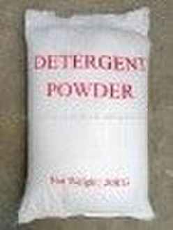 Laundry Detergent  Powder