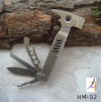 Multi Function tool