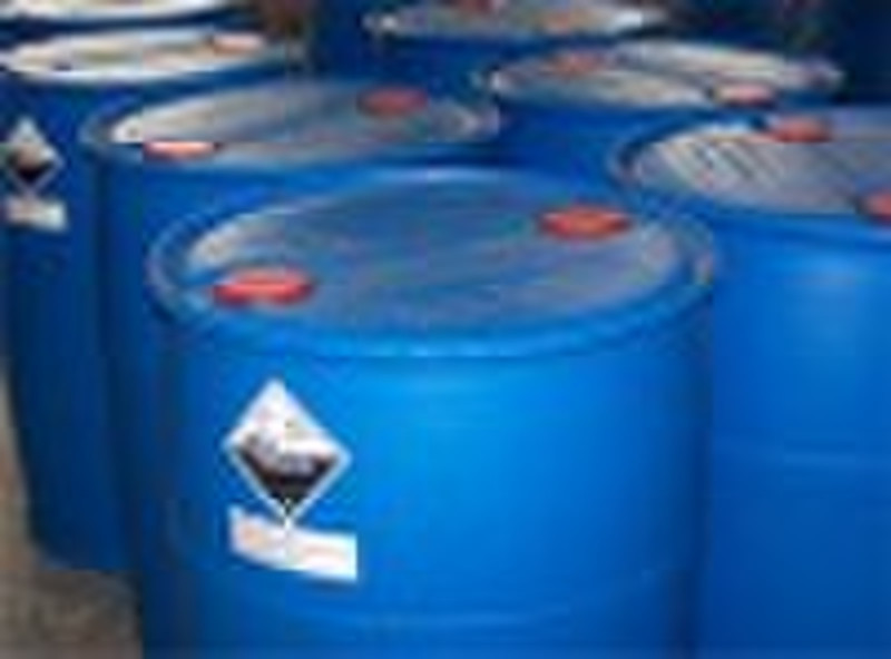 Fluoroboric Acid 40%