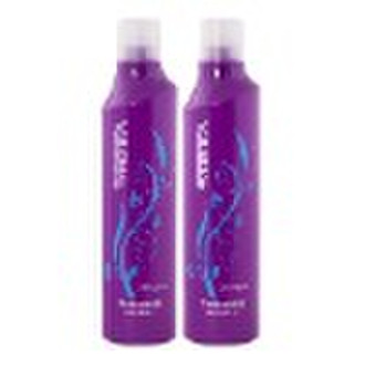 Visional Violet Perm Lotion