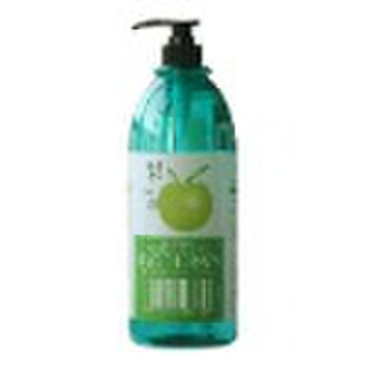 Cool Professional Hair Shampoo(B)