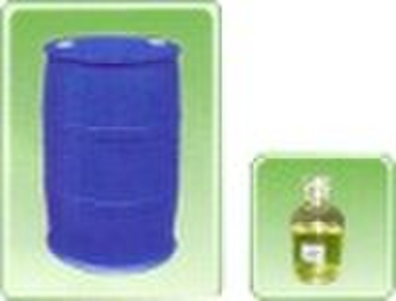 Potassium dimethyl dithiocarbamate(PDD)