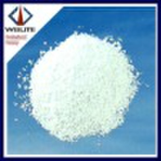 high-efficient calcium hypochlorite 65% min