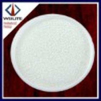 stable and efficient calcium hypochlorite(granular