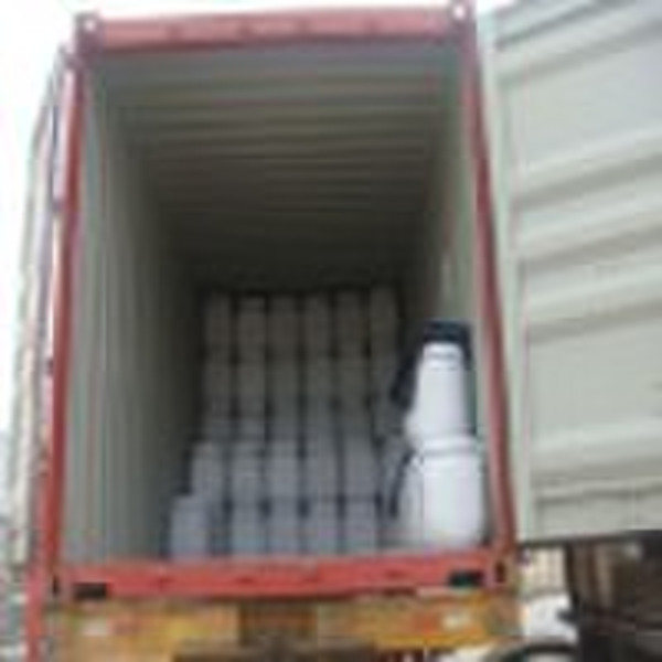 calcium hypochlorite(calcium process)