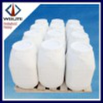 stable and efficient calcium hypochlorite(granular