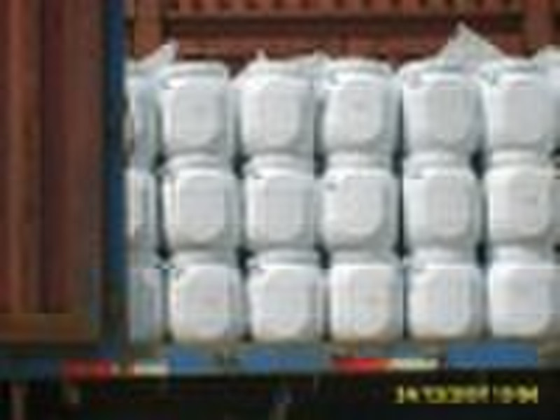 bleaching powder(65%calcium hypochlorite)