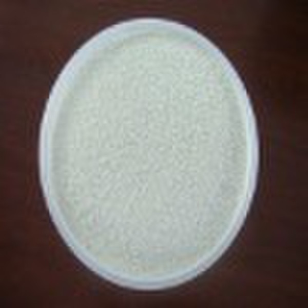 stable and efficient calcium hypochlorite(granular