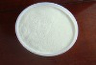 calcium hypochlorite 65%