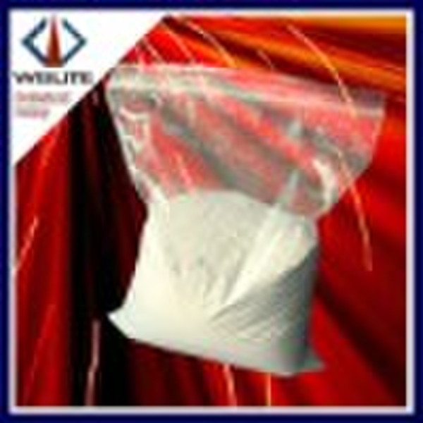 calcium hypochlorite 65%