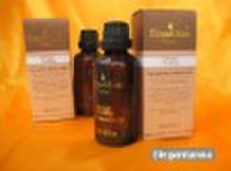 Elegantanna Hair Regeneration Essential Oil