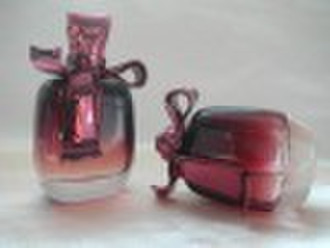 fashion fragrance(ladies perfume, designer perfume