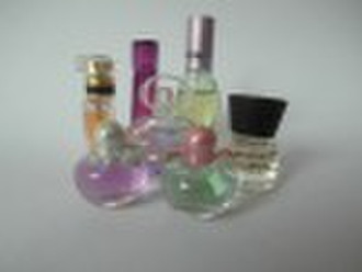 Mini-Parfüm (hot kleine Parfüm, spezielle Design per