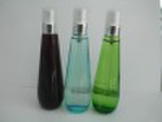 bottle(perfume bottles, fashion perfume bottles,ho