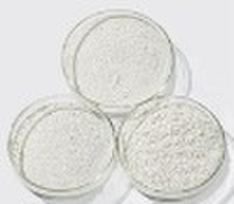 mica powder for plastic