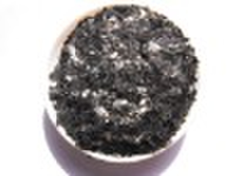 biotite mica flakes